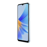 Oppo A17 128GB Azul Reacondicionado