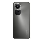 Oppo Reno10 5G 256GB Negro Reacondicionado