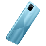 Realme C21Y 64GB Azul Reacondicionado