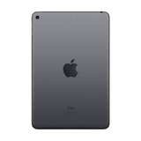 Apple iPad Mini 7.9" 5 Gen Wi-Fi 64GB Gris Reacondicionado
