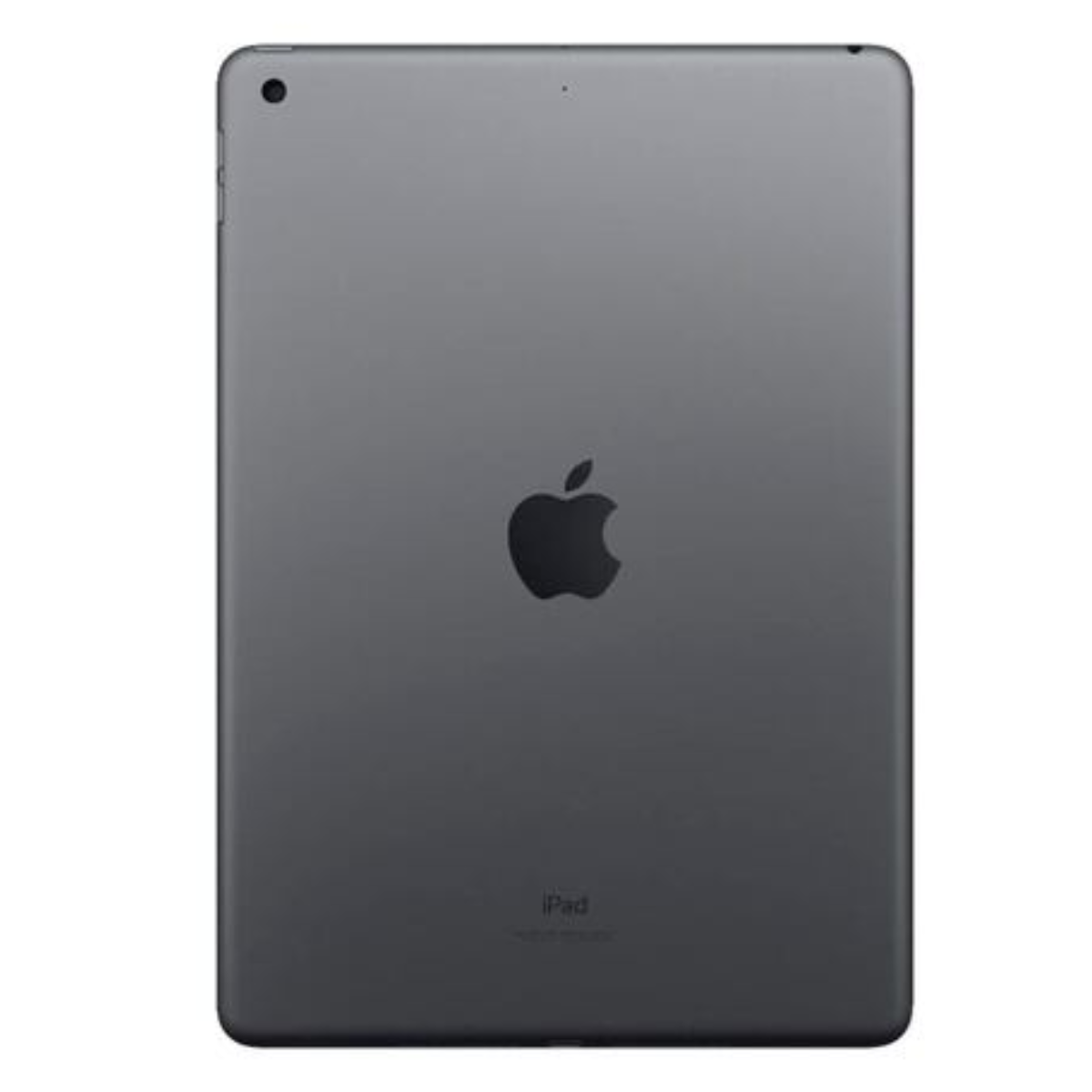 Apple iPad 10.2" 8 Gen Wi-Fi+Cellular 32GB Gris Reacondicionado
