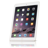 Apple iPad 9.7" 5ª Generación 32GB Oro Reacondicionado.