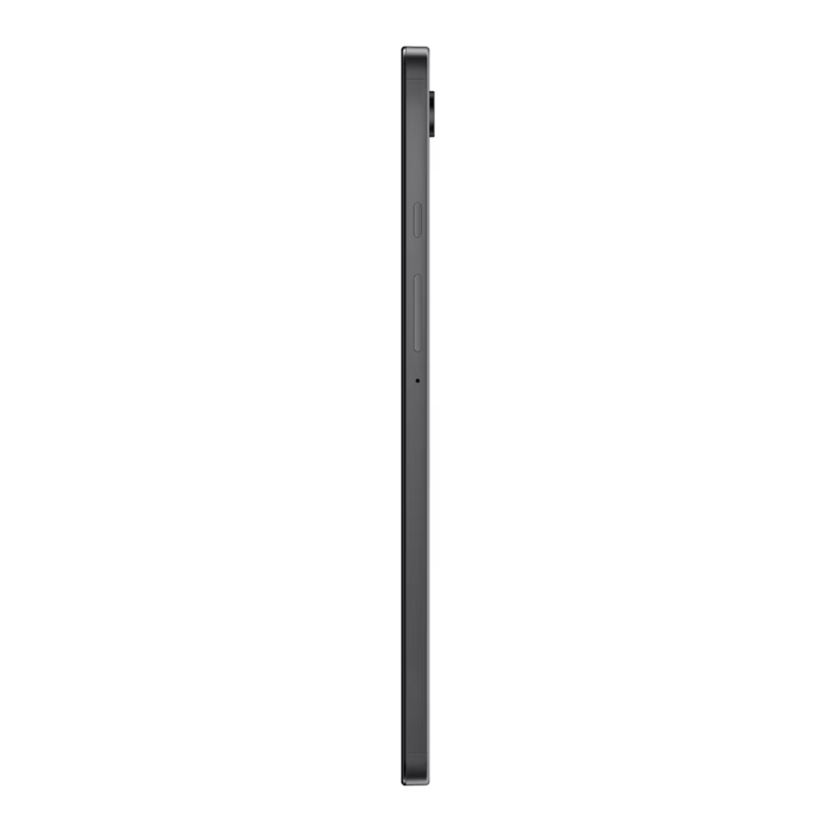 Samsung Galaxy Tab A9 Plus 8.7" Wi-Fi 128GB Grafito Reacondicionado