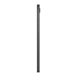 Samsung Galaxy Tab A9 Plus 8.7" Wi-Fi 128GB Grafito Reacondicionado