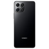 Honor X8 128GB Reacondicionado