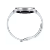 Samsung Galaxy Watch6 (Bluetooth, 44mm) Plata Reacondicionado