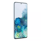 Samsung Galaxy S20 Plus 5G 512GB Azul Reacondicionado