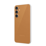 Samsung Galaxy S23 FE 128GB Naranja Reacondicionado