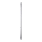Oppo Reno 13 5G 512GB Blanco Reacondicionado