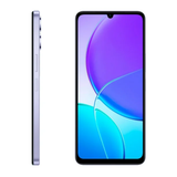 Vivo Y04 256GB Morado Reacondicioando