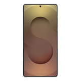 Samsung Galaxy S25 Ultra 1TB Oro Rosa Reacondicionado
