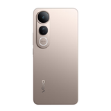 Vivo V50 Lite 5G 256GB Café Reacondicionado