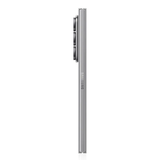 Samsung Galaxy Z Fold7 512GB Plata Reacondicionado