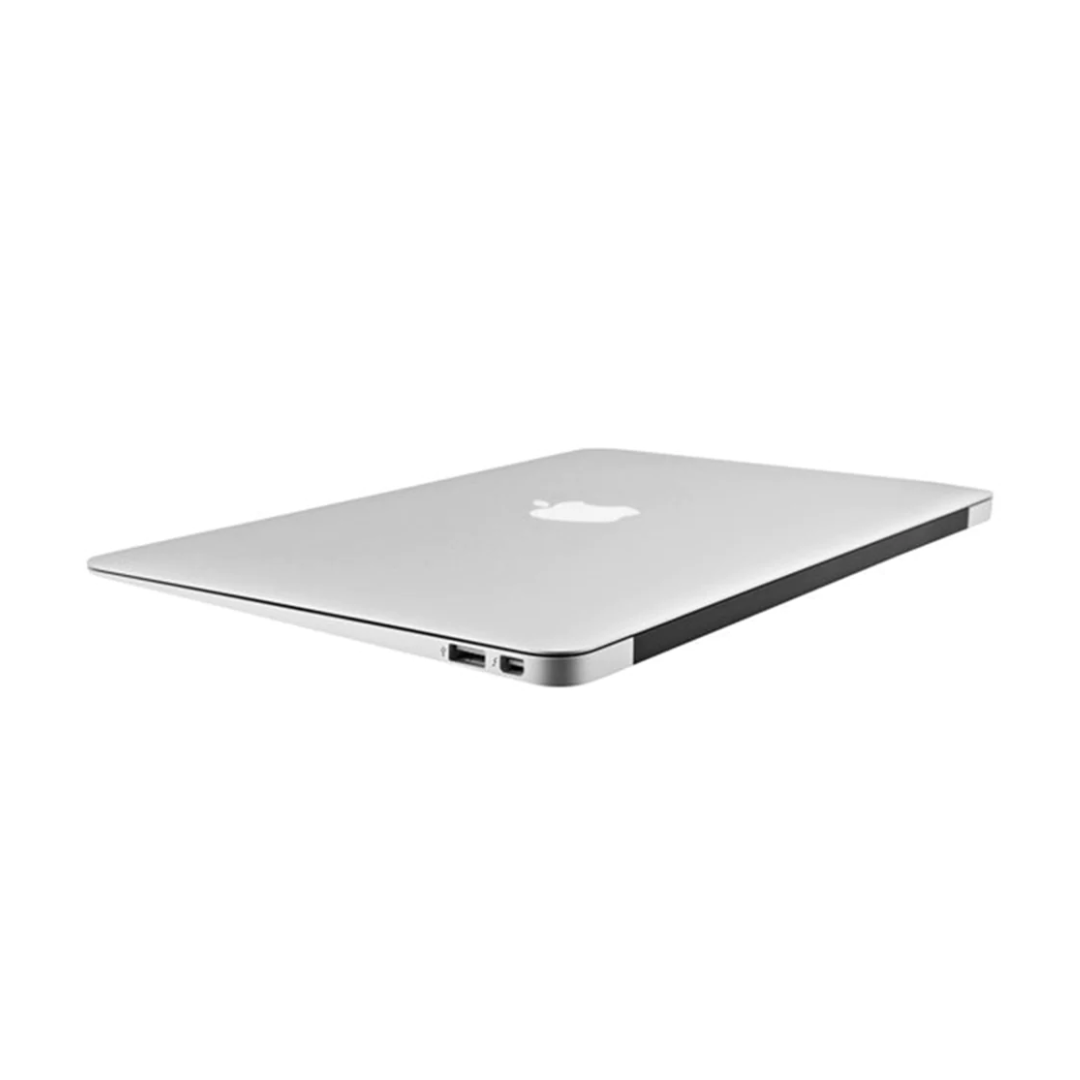 Apple MacBook Air 11" Core i5 1.6 4GB RAM 128GB SSD (2015) Plata Reacondicionado