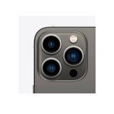 Apple iPhone 12 Pro 128GB Grafito Reacondicionado