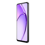 Oppo A60 256GB Negro Reacondicionado