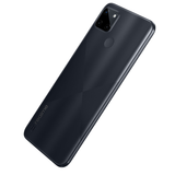 Realme C21Y 64GB Negro Reacondicionado