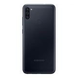 Samsung Galaxy M11 4G 64GB Negro Reacondicionado