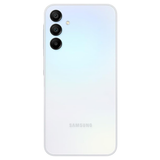 Samsung Galaxy A15 4G 128GB Azul Claro Reacondicionado
