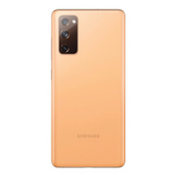 Samsung Galaxy S20 FE 5G 128GB Naranja Reacondicionado