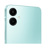 Samsung Galaxy A06 5G 64GB Reacondicionado