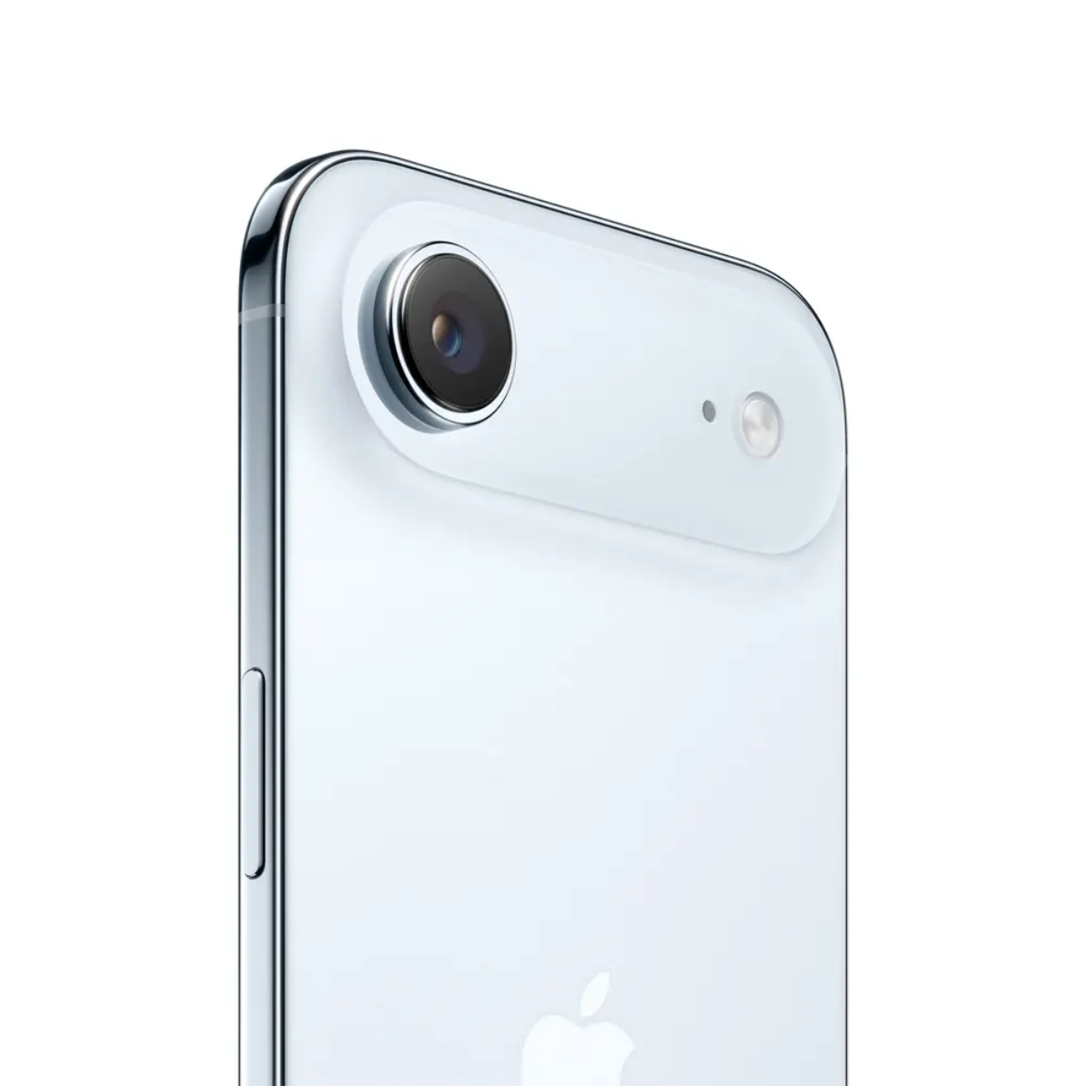 Apple iPhone 17 Air 1TB Azul Reacondicionado