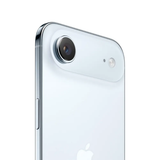Apple iPhone 17 Air 1TB Azul Reacondicionado