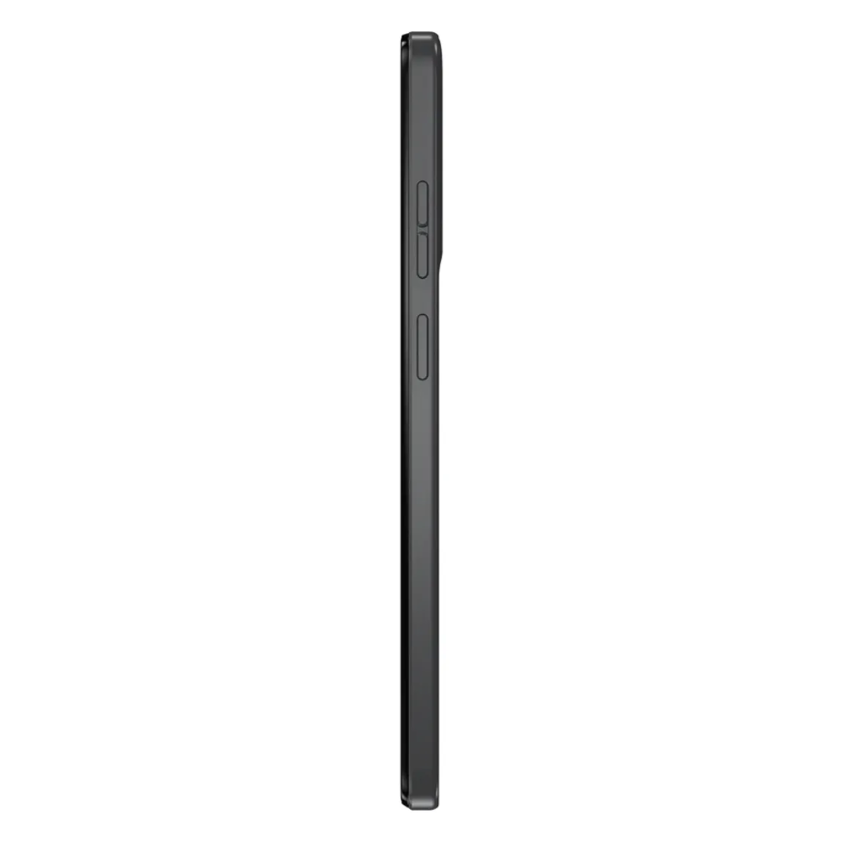 Motorola E14 64GB Gris Reacondicionado
