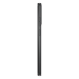 Motorola E14 64GB Gris Reacondicionado