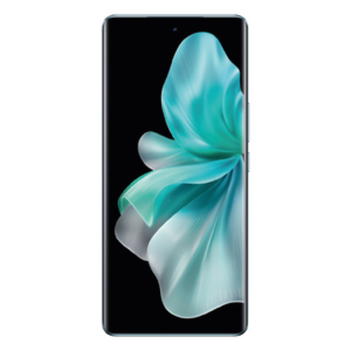 VIVO V30 512GB Azul Reacondicionado