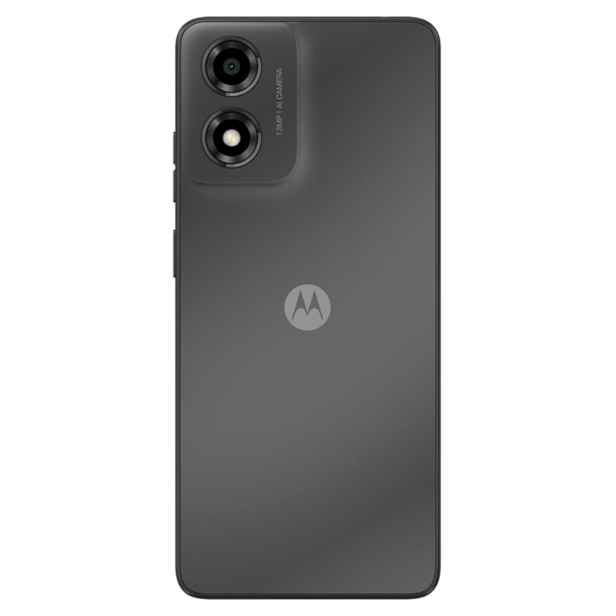 Motorola Moto E14 64GB Gris Reacondicionado