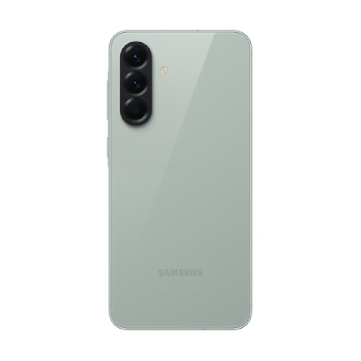 Samsung Galaxy A56 256GB Verde Reacondicionado