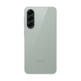 Samsung Galaxy A56 256GB Verde Reacondicionado