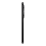 Xiaomi Redmi 14C 256GB Negro Reacondicionado
