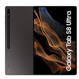 Samsung Tab S8 Ultra 14.6" Wi-Fi 128GB Grafito Reacondicionado
