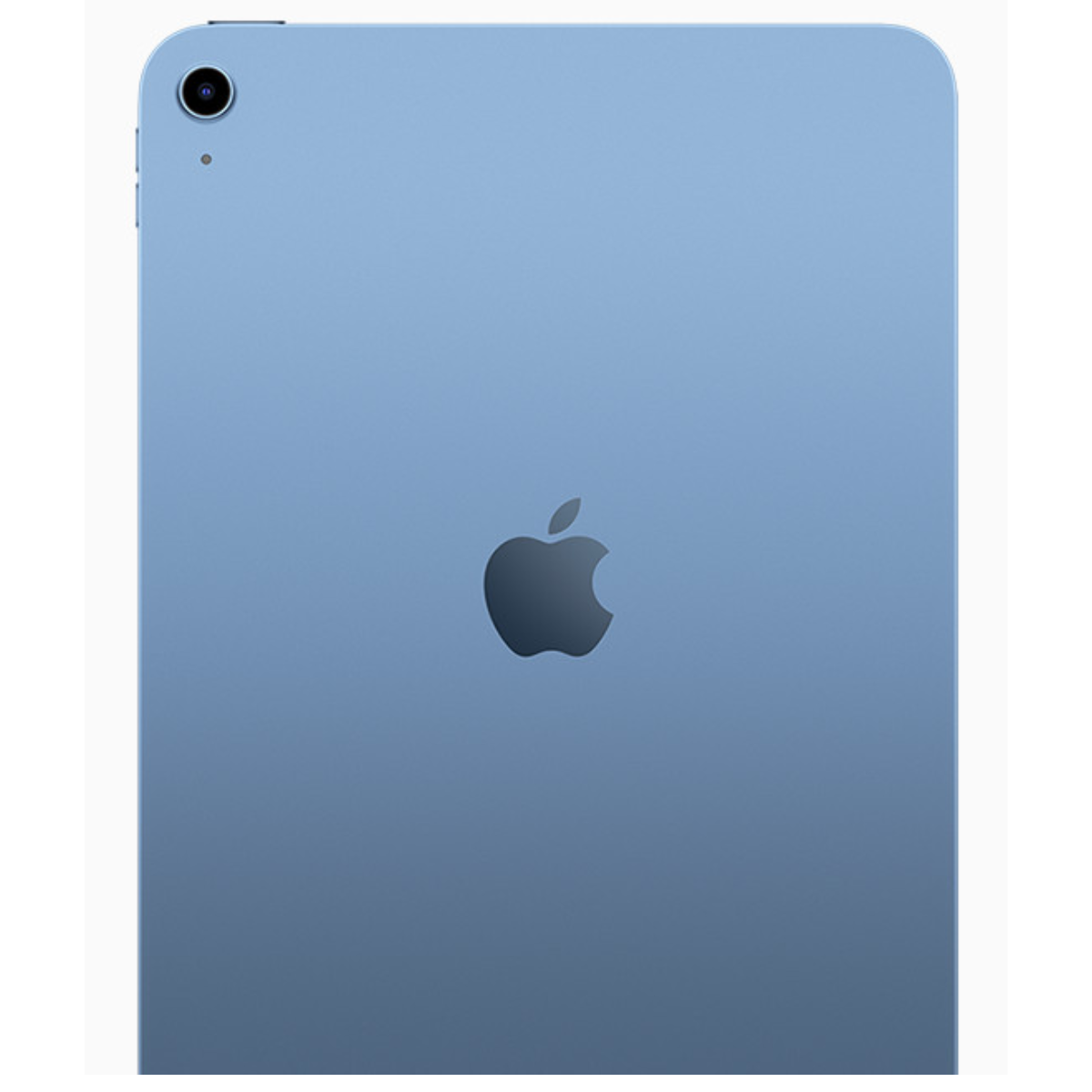 Apple iPad 11" A16 Wi-Fi 256GB Azul Reacondicionado