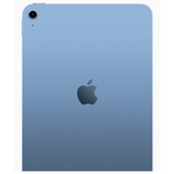 Apple iPad 11" A16 Wi-Fi 256GB Azul Reacondicionado
