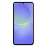 Samsung Galaxy A36 128GB Negro Reacondicionado