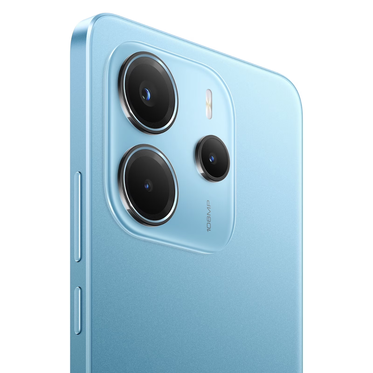 Xiaomi Redmi Note 14 256GB Azul Reacondicionado
