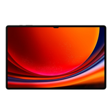 Samsung Galaxy Tab S9 Ultra 14.6" Wi-Fi 1TB Grafito Reacondicionado