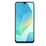 Samsung Galaxy A16 128GB Verde Reacondicionado