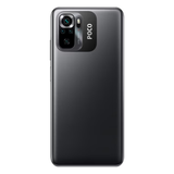 Xiaomi POCO M5s 256GB Gris Reacondicionado