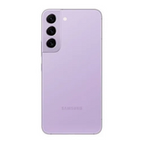 Samsung Galaxy S22 Plus 5G 128GB Morado Reacondicionado