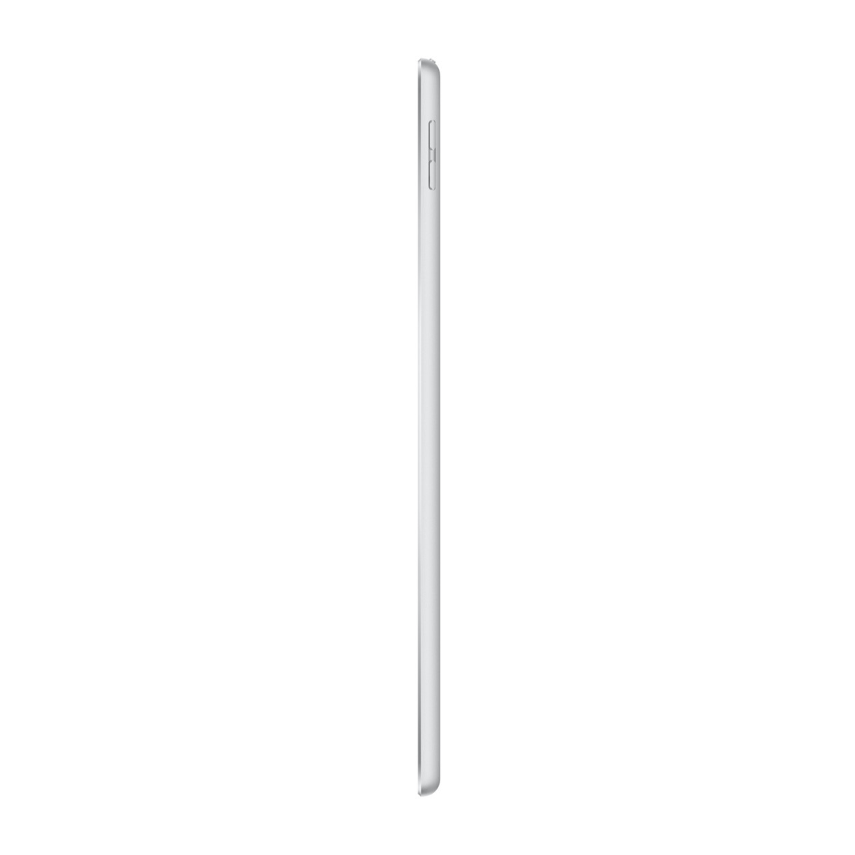 Apple iPad 10.2" 9 Gen Wi-Fi+Cellular 64GB Plata Reacondicionado