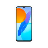 Honor X6 64GB Negro Reacondicionado