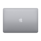 Apple MacBook Pro 13" M2 8 CPU/10 GPU 8GB RAM 256GB SSD (2022) Gris Reacondicionado