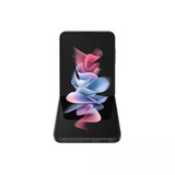 Samsung Galaxy Z Flip3 5G 128GB Bespoke Edition Reacondicionado