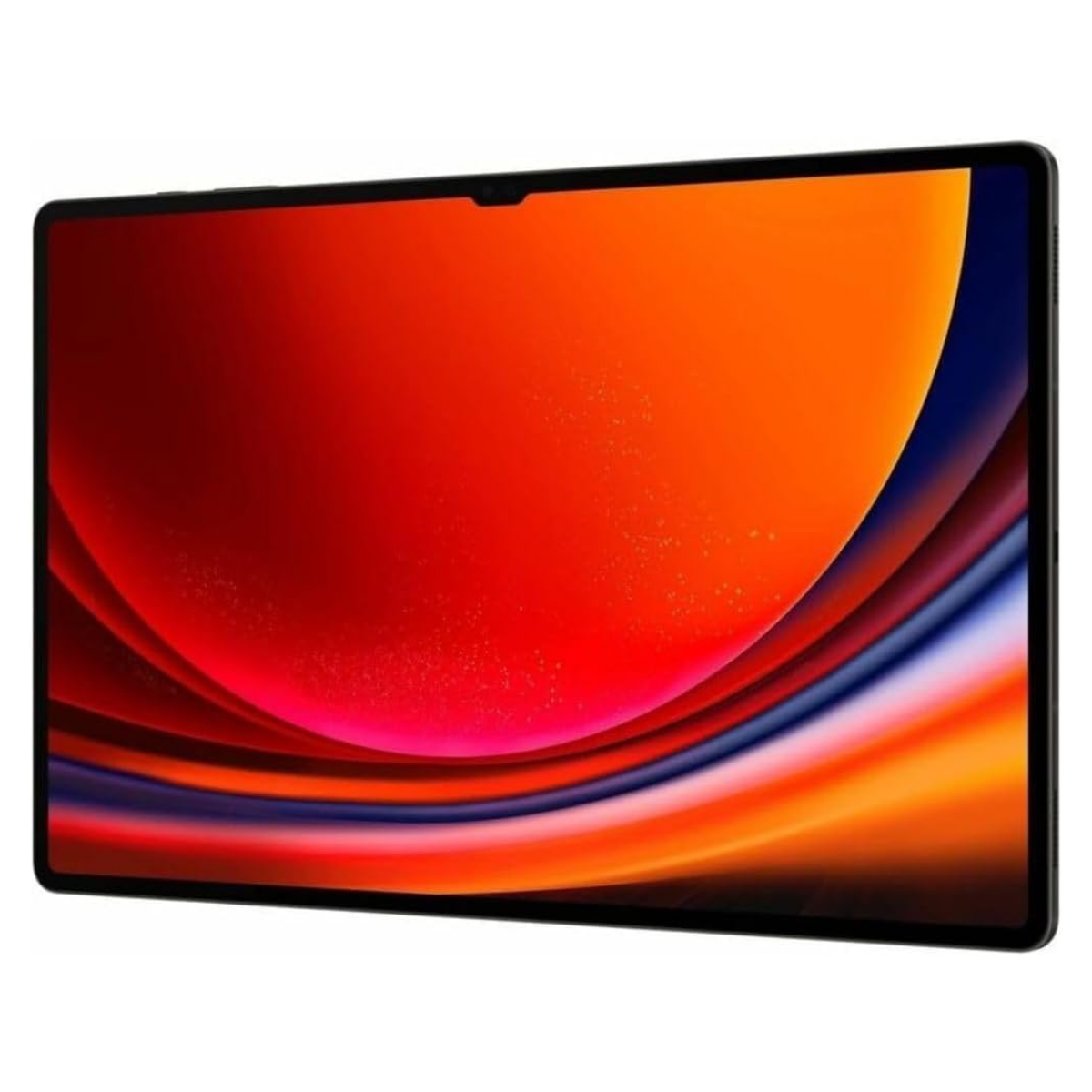 Samsung Galaxy Tab S9 Ultra 14.6" Wi-Fi 512GB Gris Reacondicionado
