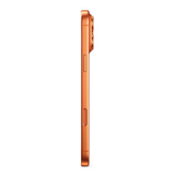 Apple iPhone 17 Pro Max 512GB Naranja Reacondicionado