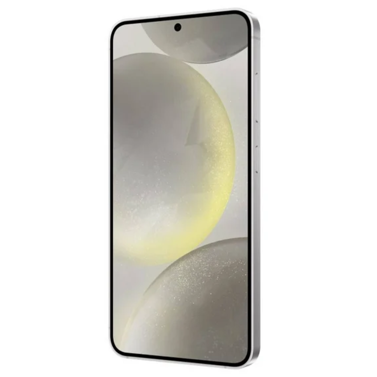Samsung Galaxy S24 256GB Plata Reacondicionado